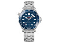 montre-omega-seamaster-professional-300m-small-0