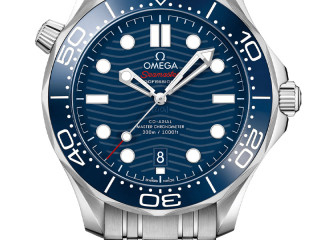montre-omega-seamaster-professional-300m