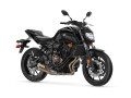 yamaha-mt-07-2020-6-800-km-small-0
