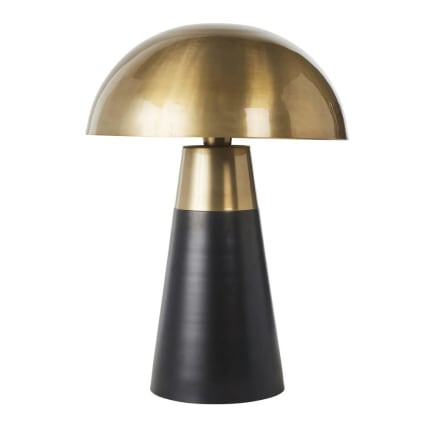 lampe-de-table-design-vintage-editions-maison-du-monde-big-0