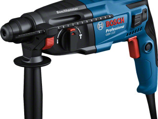 perceuse-a-percussion-bosch-gbh-2-21-dfr-professional