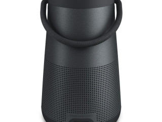 vends-bose-soundlink-revolve-enceinte-bluetooth-pour-fetes