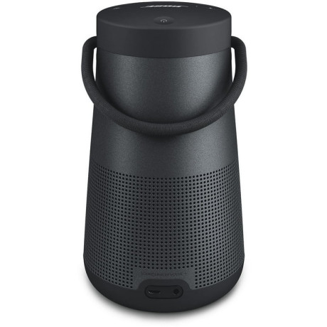 vends-bose-soundlink-revolve-enceinte-bluetooth-pour-fetes-big-0