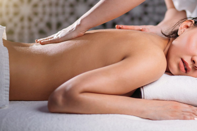 soin-relaxant-et-expert-massage-professionnel-certifie-big-0