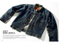 veste-en-jean-levis-501-original-taille-m-small-0