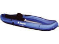 vends-kayak-gonflable-sevylor-modele-rio-small-0