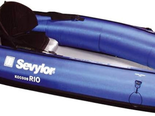 vends-kayak-gonflable-sevylor-modele-rio