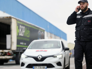 agent-de-securite-certifie-equipement-securitas-disponible