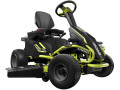 tondeuse-a-gazon-electrique-ryobi-ry48x11075-small-0