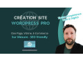 creation-de-site-internet-professionnel-sur-mesure-wordpress-small-0