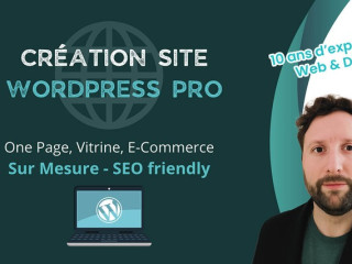 creation-de-site-internet-professionnel-sur-mesure-wordpress