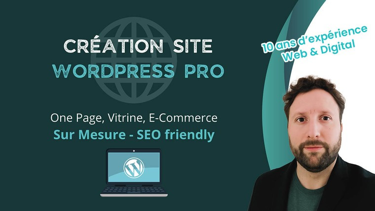 creation-de-site-internet-professionnel-sur-mesure-wordpress-big-0