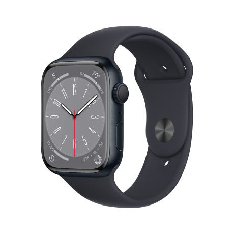apple-watch-series-8-aluminium-45mm-etat-quasi-neuf-big-0