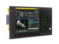 tour-a-commande-numerique-fanuc-series-0i-tf-small-0