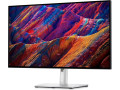 ecran-informatique-dell-ultrasharp-27-pouces-4k-uhd-small-0