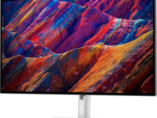 ecran-informatique-dell-ultrasharp-27-pouces-4k-uhd