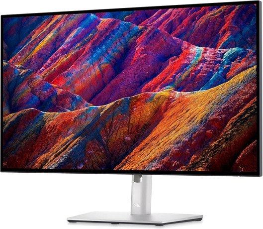 ecran-informatique-dell-ultrasharp-27-pouces-4k-uhd-big-0