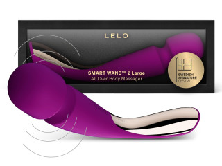 sextoy-lelo-smart-wand-2-vibrateur-massage-connecte