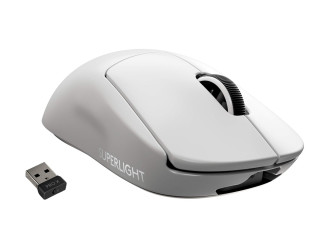 souris-gaming-logitech-g-pro-x-superlight