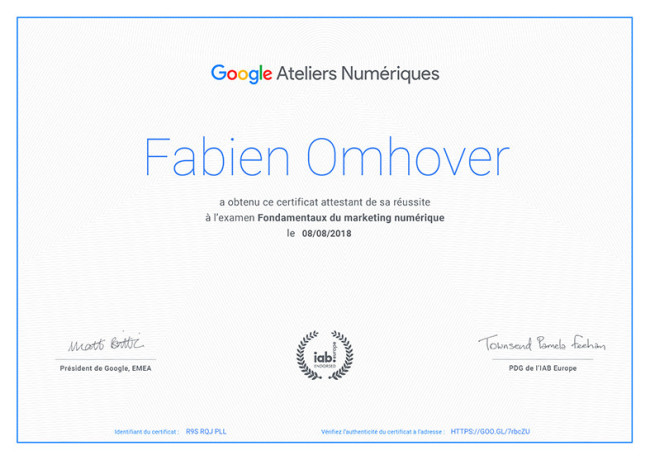 formation-marketing-digital-certificat-google-big-0