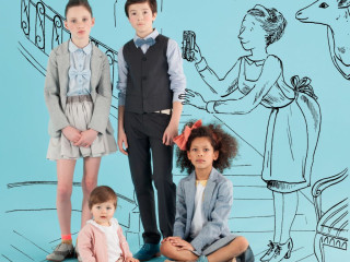 garde-denfants-a-domicile-experience-avec-disney-et-eveil-musical