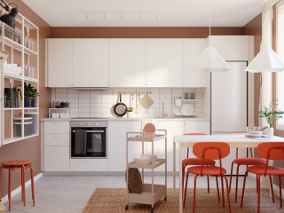 maison-contemporaine-avec-cuisine-ikea-integree-4-pieces