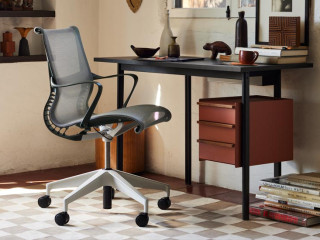 location-espace-de-travail-bureaux-meubles-herman-miller