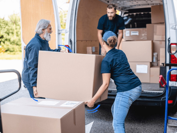 demenagement-complet-et-serieux-big-0