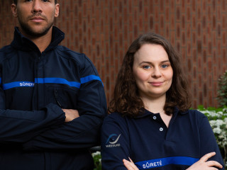 agent-de-securite-hf-poste-cdi