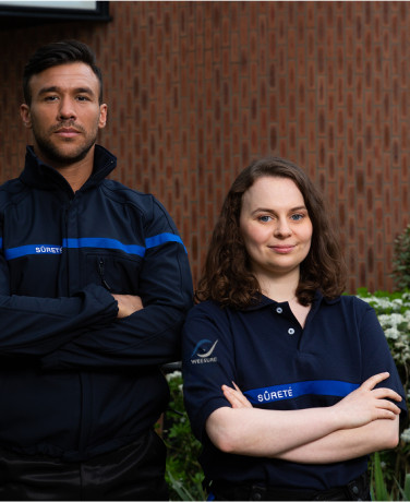 agent-de-securite-hf-poste-cdi-big-0