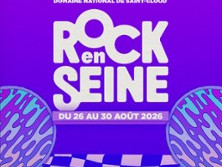 vends-2-billets-vip-pour-le-festival-rock-en-seine-offre-par-fnac