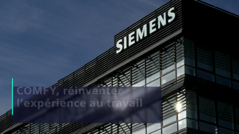 bureau-de-standing-quartier-affaires-proche-station-siemens-big-0