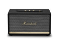 enceinte-bluetooth-marshall-stanmore-ii-noir-small-0