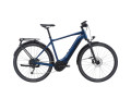 velo-electrique-giant-explore-e-2-pro-2022-small-0