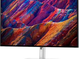 ecran-gamer-dell-ultrasharp-27-pouces-4k-uhd