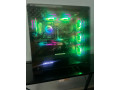 pc-gamer-complet-intel-core-i7-nvidia-rtx-3060-16go-ram-small-0