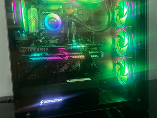 pc-gamer-complet-intel-core-i7-nvidia-rtx-3060-16go-ram