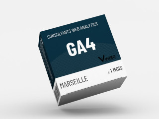 consulting-seo-et-strategie-web-expert-google-analytics