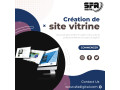 creation-de-site-vitrine-wordpress-sur-mesure-small-0