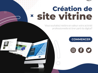 creation-de-site-vitrine-wordpress-sur-mesure