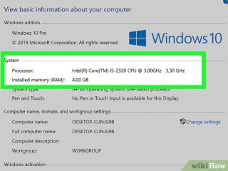 installation-et-configuration-pc-windows-et-macos