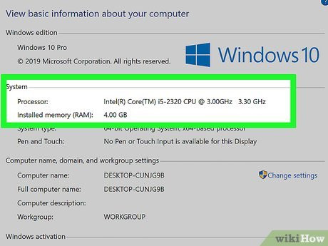 installation-et-configuration-pc-windows-et-macos-big-0