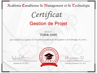 formation-professionnelle-certifiante-en-gestion-de-projet