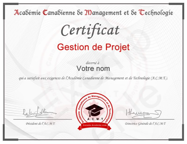 formation-professionnelle-certifiante-en-gestion-de-projet-big-0