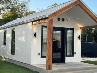 terrain-a-batir-800m2-projet-maison-ikea-vue-degagee