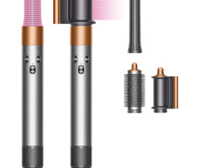 lisseur-dyson-airwrap-complete-long