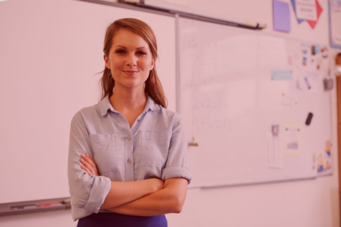 cours-danglais-intensif-methode-cambridge-big-0