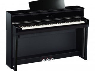 piano-numerique-yamaha-clp-775-en-parfait-etat