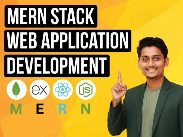 developpeur-web-senior-expert-react-nodejs-freelance-big-0