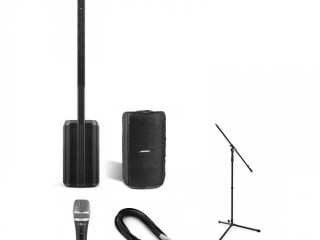 vente-pack-sonorisation-complet-bose-l1-table-de-mixage-pioneer-dj